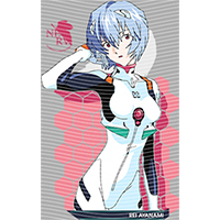 Japanese anime-JP 1989